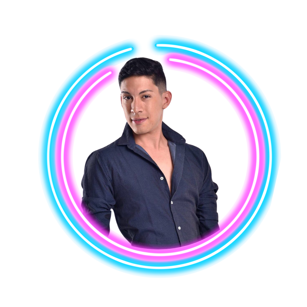 Diseño web profesional que convierte